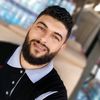 youcefbelkhrat
