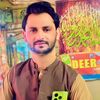 ishfaqahmad73221