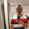 amritsandhu2950
