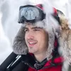 Artem Shestakov