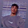 houssem764