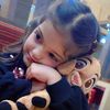 humma_janjua