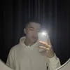 pcuong281