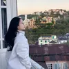 bbe_nhu