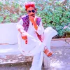 deshi_302