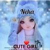 user160261142936