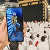 ramadanhata