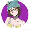 bini_fanboy25