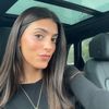 gabi_goldstein