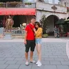 sunny.csd.y.khoa150192