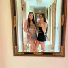xx__kaitlin__xx