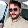 jaan932822018