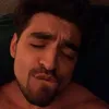 tronixhd_