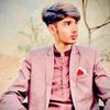 abdulrehman_98_