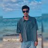 updirah_maann