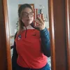 lpzlidia