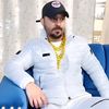 maliknomi35