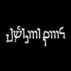 rasheedghanem