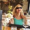 shersouthflfoodie