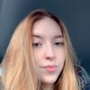 lilyanne_22