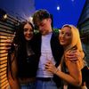 _____kieran____