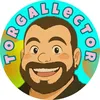 torgallector