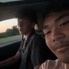 andrew.chhoeun