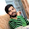 bilalmugal620