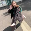 chlochlo.nov
