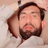 walihamdard2