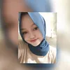 dewisan878