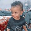 manarsaleh43
