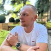iurij3