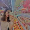 huongmon04