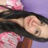 vian__ny