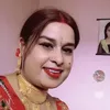 parbatadhakallamichhane9