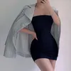 anhthi__