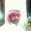 abuyazn20