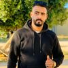 user660104527