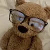 linda_quinn9