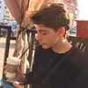 .l0.l2
