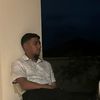 jasondataram