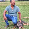 Kasun Manoj Dissanayke