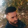fatih_tutumlu12