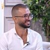 mohamed_blh03