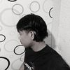 ndaasy_13