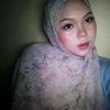 _awhaa