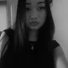 lxcy.dqwo