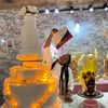 cakes_bymuna