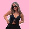Madison Westbrooke